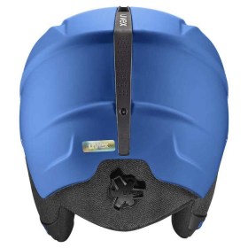uvex viti blue mat 03